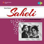 Saheli (1965) Mp3 Songs